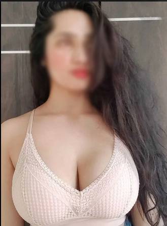 Call Girls In Chandigarh
