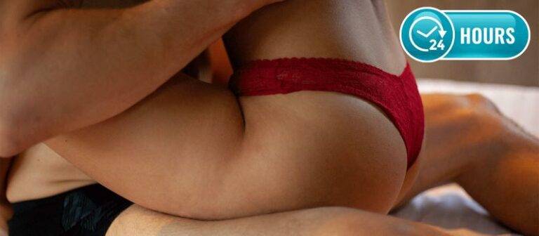 call girls in Amritsar