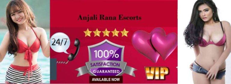 Call Girl in Patiala