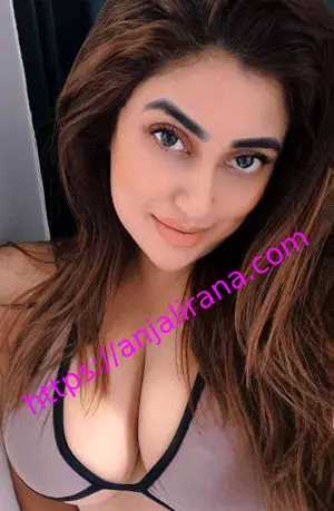 Priya Singh- elite escorts