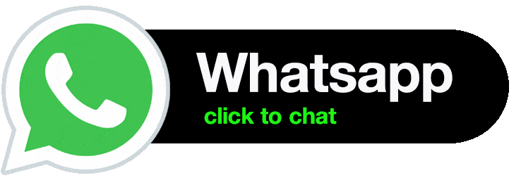 Chandigarh escort Service Booking WhatsApp Number