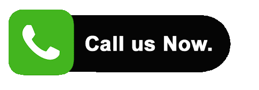Escort Girls Contact Number- call now