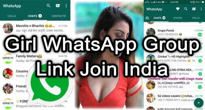 sexy adult call girls contact link