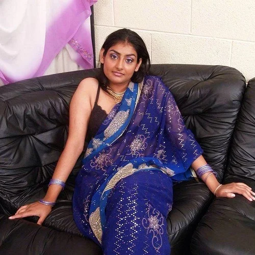 Gaya Patel