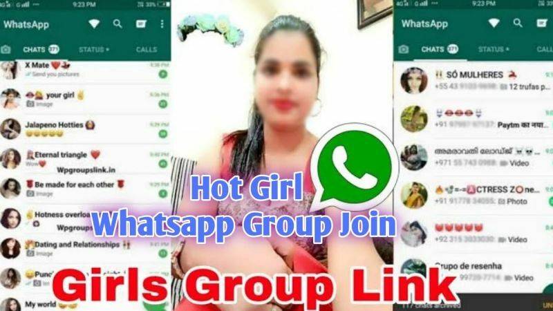 Sexy Video Whatsapp Number for Sex Video Call