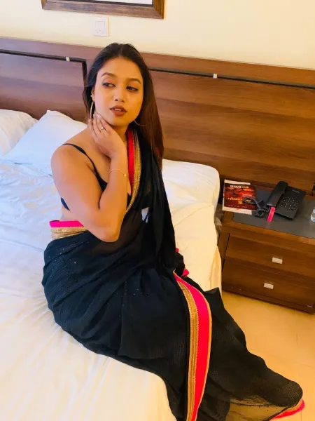housewife escort in Chandigarh