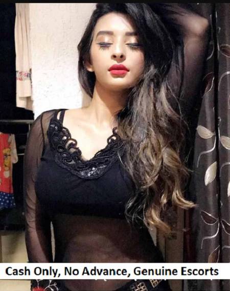 Aakansha hot Call Girl